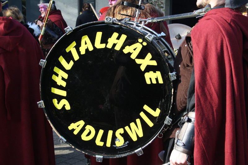 carnevale_tremonese_2013 (120).jpg